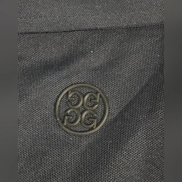 G/FORE Men's Performance Golf Polo Size XXL - Picture 6 of 6